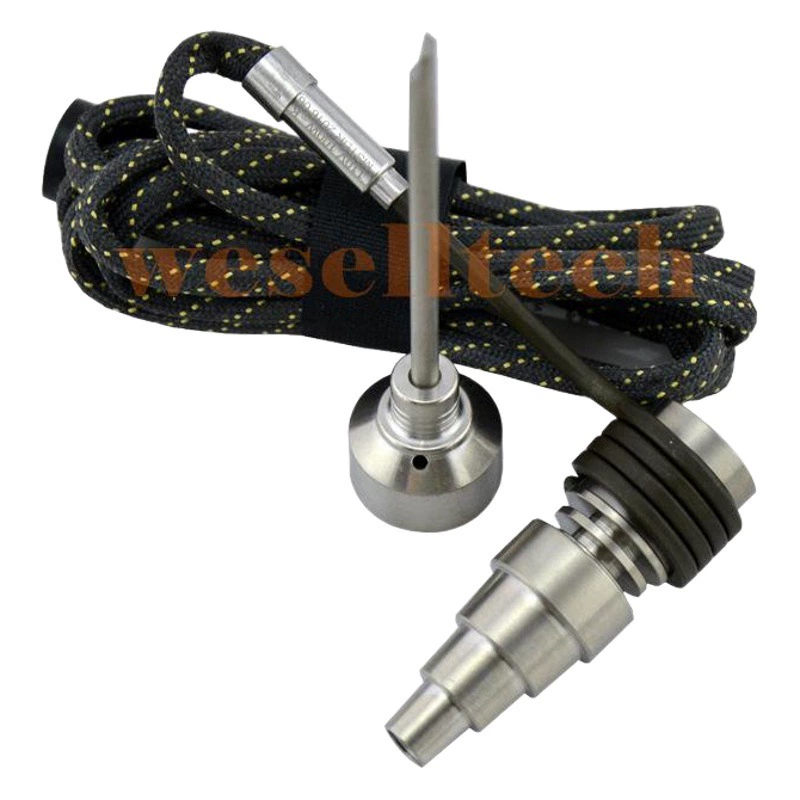 Нагревательное кольцо 16 мм 10-20 мм нагревательное кольцо D контроль температуры ногтей E гвоздь 710 нагреватель сухого горения