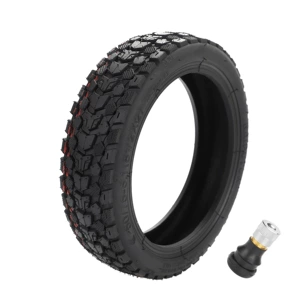 8.5inch Xiaomi skuter off-road vakuum şini 50/75-6.1 (8 1/2*2)