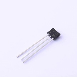 2SC4544 ֱ�����O�� C4544 TO-220F 300V 100mA �߉�ҕ�Ź�
