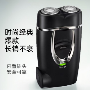 ����DK-188��횵�늄���횵�늄ӹκ������α�y���ʽ�к�횵�