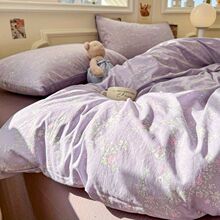 ������ˮϴ���H�w노��p�Ӽ������ļ��׌W�����ᴲ�α���������