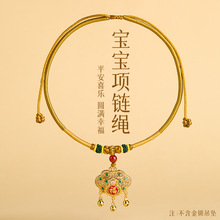 �냺���i���K�ֹ����K������ͯƽ���L���i���õ����t�KС�����Ȧ