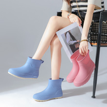 Ӣ��������ˮ��Ь�r��Ů��ѥ�s����ˮЬƽ�׷���ŮˮЬ��ů���zЬ