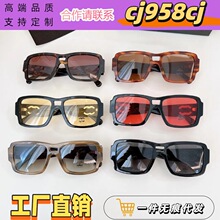 ����¿�羳�¿�ŷ������̫������ʱ�и��Լ�Լī���п羳CH3481