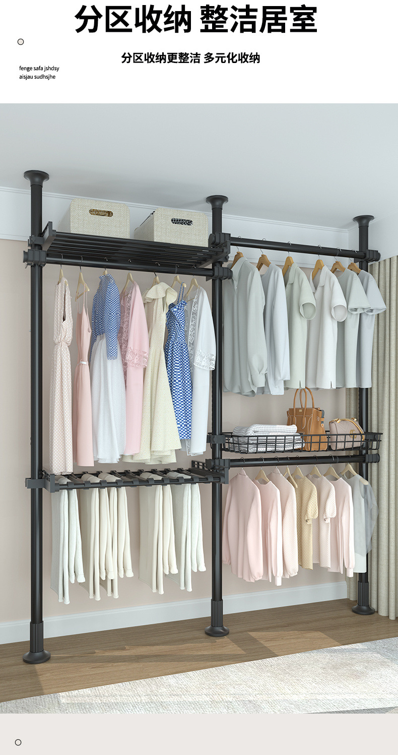 945a22be-6396-4edb-9b7e-3bf0f456111d.jpe