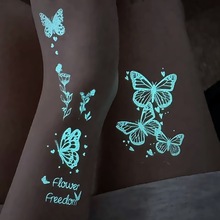 ¿yNҹUհɫs߼iֱ۷ˮ־ÿ羳؛Դ