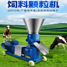 SwC BֳwϼӹCе ݁