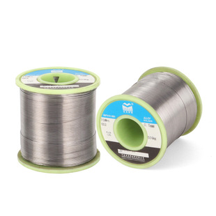 ����ϴ����о���a�zSN40PB60��Ҏ������cо����x���U���a�z