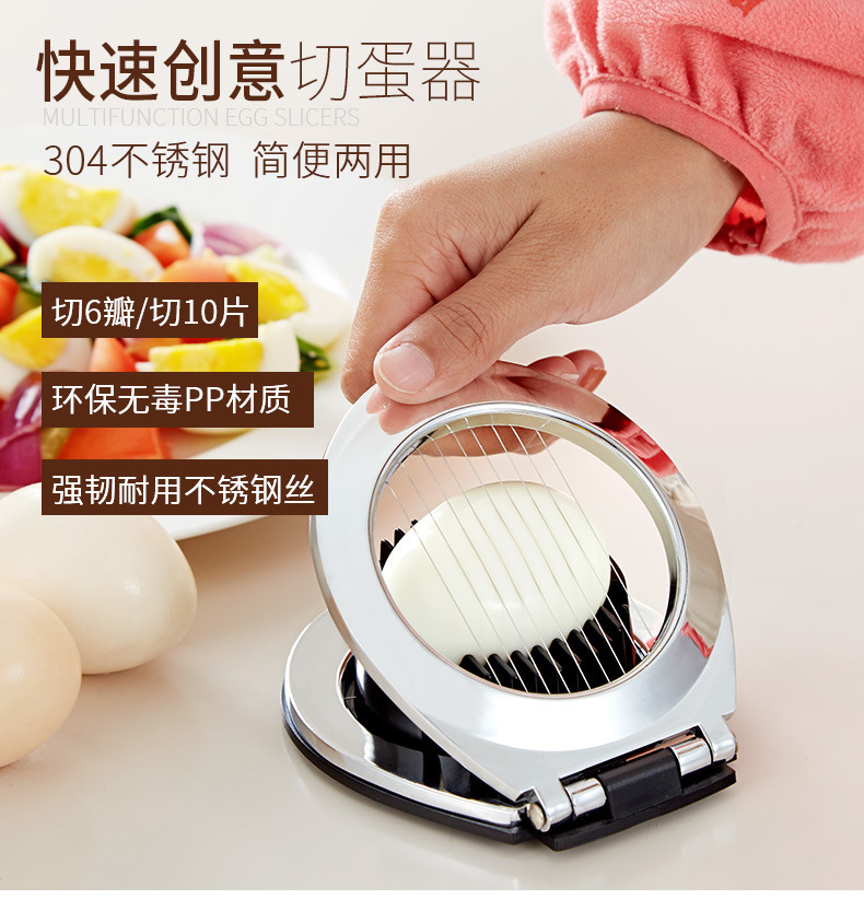 O1CN01kAxw0f1eZpmOxsOg1_!!2210