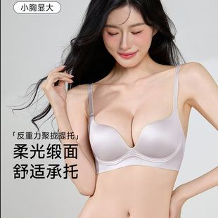 ԭ�澄�����Ů2025�¿�С�ؾ۔n�@���Ը��ո�����´��o��������