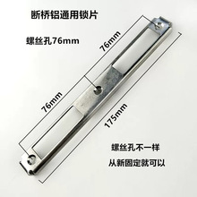 �����X�T�i���T�i�iƬ�����i���T�i�۰�ƽ�_�T�i���T�i���