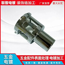 �S�ҹ����X�Ͻ����t������b��t�ӹ�����̎���僼ӹ������