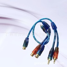 ͸���{ɫһ�ֶ����l��1��2���l�� ��܇������l�B�Ӿ� һ����ĸ��