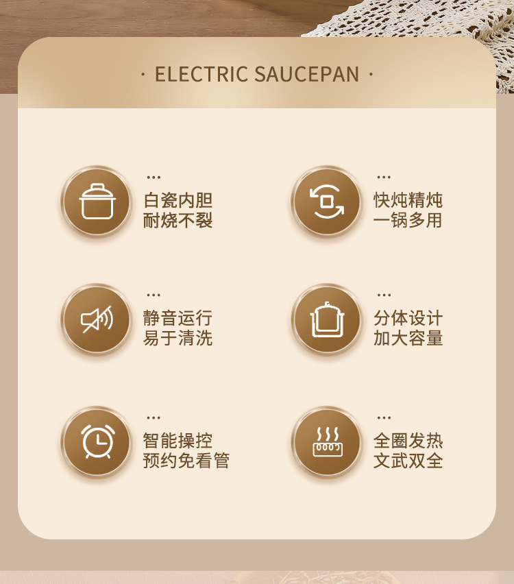 5dacaacd-8450-4dc7-ac2a-6f997f8c2587.jpe