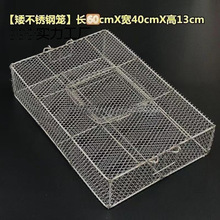 �����b���F�z�\���P��߻\��ţ�ܾW���з�\���u�\���L�����ߊA��