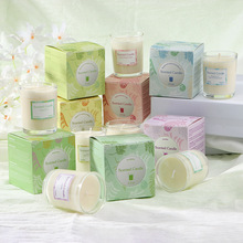 ΂YbɭҰ̴޹ϞT䱡ɼ҃޹²޹