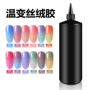 �¿����ל�׃�z�qƤ��ָ�����z12ɫ���b��֬�z���S�羳���l�����b