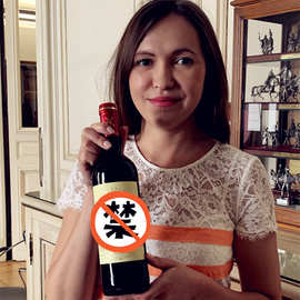 精选西班牙原瓶酒庄红酒金丝网拉曼恰添帕尼尤干红葡萄酒代理批发