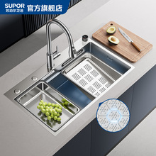 �K�������ÏN�����P����w���ٲ��߶�ˮ�۷���ˮ�؉��y�Ӻ��β�