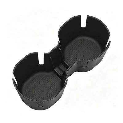 25-27 models EX90, central console: Other Automotive Interior Supplies
