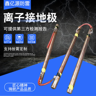 �x�ӽӵؘO�~��� 늽���x�ӽӵؘO ���~�ӵذ��������x�ӽӵؘO