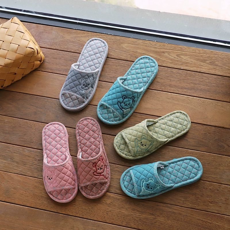 Горячие продажи для мужчин и женщин