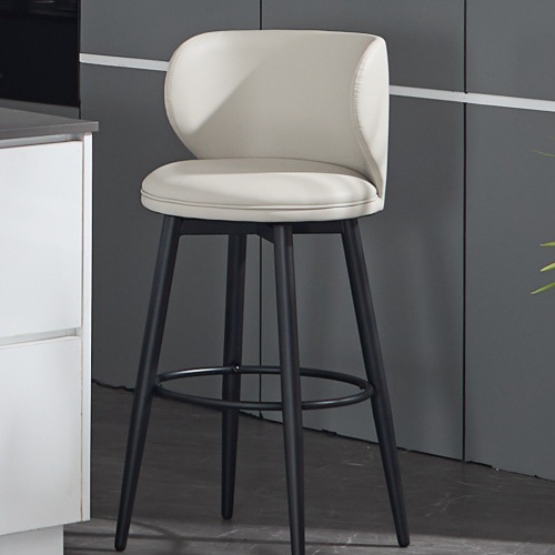 Жемчужная зола