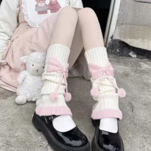 �ﶬLolita���������Y�m��Ů�ɐ�ë��۰�ײɫƴ�ӶѶ��m�ﶬ��ů