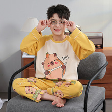 Ůͯ˯�����к��＾�L�俨ͨŮ����ͯ�д�ͯ�¿���޼Ҿӷ�