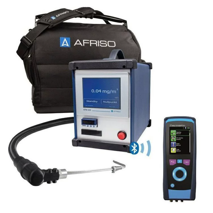 Коробка концевых выключателей Dasain Mayser SG-EFS104/4L24VAC/DC, совершенно новый запас