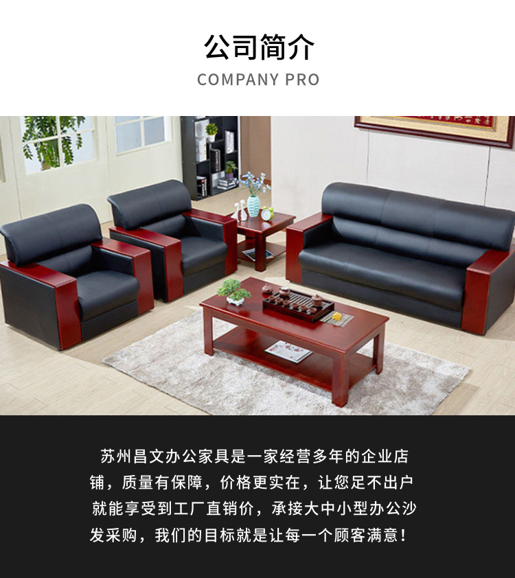 hGyTgvKjy9T/JMf1cqcSiimZux4VVtQ7j+Jb