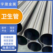 Sl306/304PlʳƷܒ304A͸gF؛