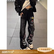 ֱͲ����΢�����|ţ�Ќ����@�ݳ�����ʽ�͹Ÿ߽։T�fţ��ѝ