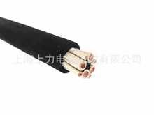 JHS���׷�ˮ��|_SPCWATERTIGHT-RUBBER-EW��Ƥ��ˮܛ��|