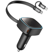 60W�Ԏ��p����PD30W�O������܇�d������C��tyC��30W��s���L70CM