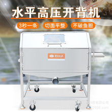 Mˮƽݔʽ~_CȫԄ~^~аC๦ךO