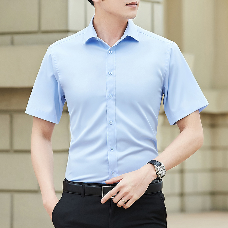 Primavera mejor hombre traje de hermanos traje de boda camisa traje de hermanos grupo ropa de hombre traje de camisa blanca ropa