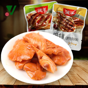 �K���u����500g�W�����Lζ�u�Ž���ζ�������b�uζ��ʳɢ�Q��ʳƷ