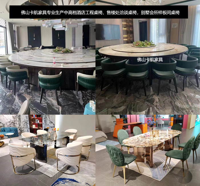 微信图片_20230303233502