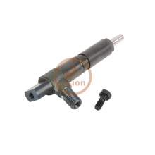V2203 V2403������ȼ��������������1G796-53000 1G796-53002