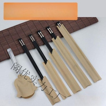 һ���Կ����׼���ʳƷ�����|�o��ţƤ�������״�ꌣ�ÿɿ羳��