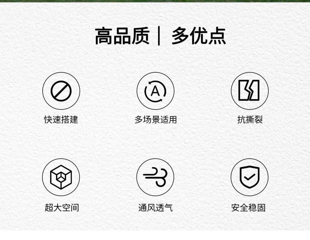 b3924a69-d095-4676-9bb9-dbae95d9a217.jpe