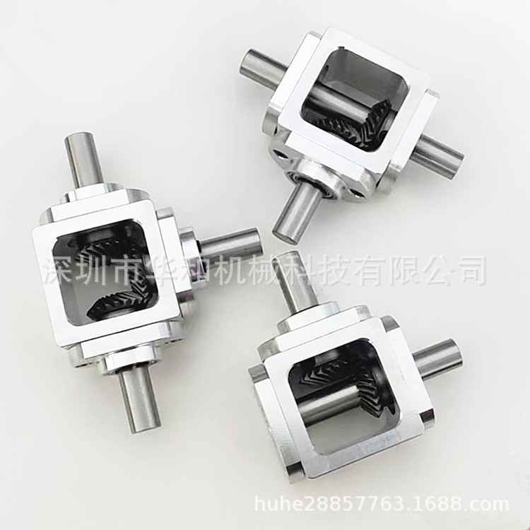 微信图片_20250121085437