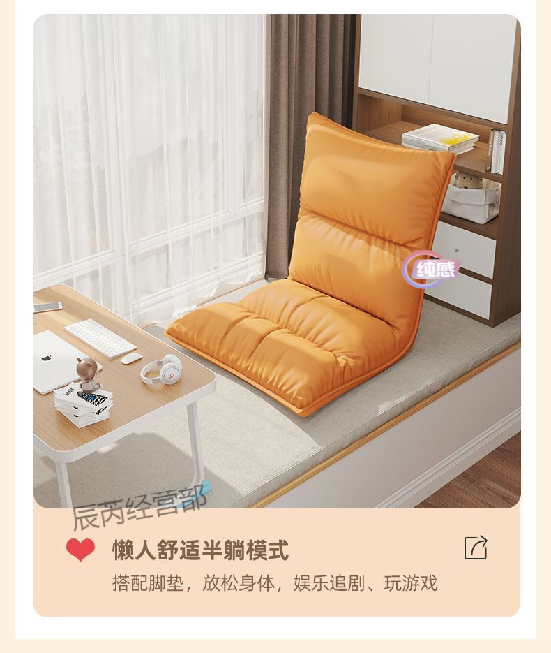 fbdd0400-6a03-4017-9d99-410f4b4115f3.jpe