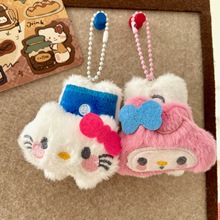 ͨWɐkt؈䳬ȹ耳׿ے