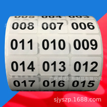 ֱ����̖�N����ֱ����������̖�N����ˮ̖�˺������z�ߴa�˺�