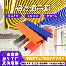 �X��ͨľ�y�Ͳ��X���ܸ��ࠝ�����b��Ϸ���������ɵ��
