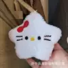 Star Cat-Products Squeak