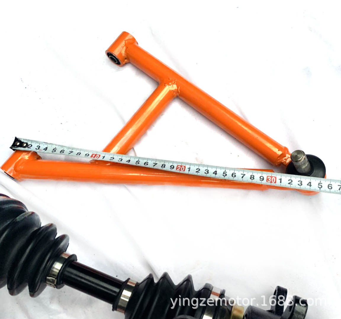 微信图片_20200704111629