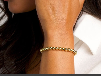 Bracelet Image 7